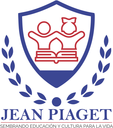 Escuela Jean Piaget Colegio Jean Piaget