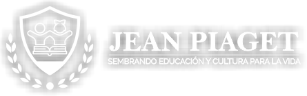 Escuela Jean Piaget Colegio Jean Piaget