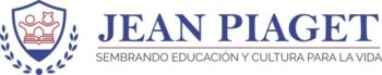 Colegio Jean Piaget